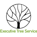 Executive Tree Service NC
