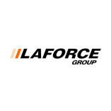 Déménagement Groupe LaForce