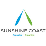 Sunshine Coast Pressure Cleaning