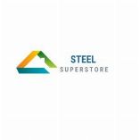 Steel Superstore