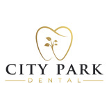 City Park Dental