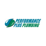 Performance Plus Plumbing LLC