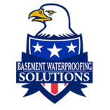 Basement Waterproofing Solutions