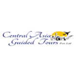 Central Asia Guided Tours Pvt. Ltd.