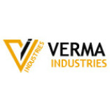 Verma Industry