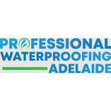 Pro Waterproofing Adelaide