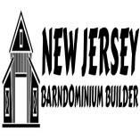 newjerseybarndominiumbuilder