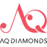 AQ Diamonds