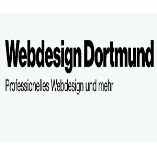 Webdesign Dortmund