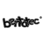 Bentatec GmbH logo
