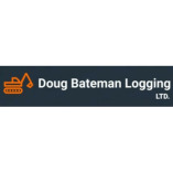 Doug Bateman Logging LTD