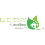 L2 Energy Consulting