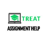 Treat Assignment Help in UK - Academic Writing Services Provider