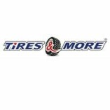 Tires & More - Tyre Shop Dubai