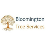 Bloomington Tree Services