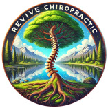 Revive Chiropractor