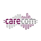 Carecom Qatar