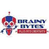 Brainy-Bytes