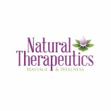 Natural Therapeutics Massage & Wellness