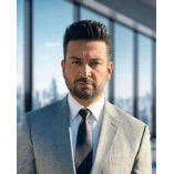 Skybridge Property Group | Rental Property Management