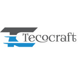 Tecocraft Infusion Pvt Ltd