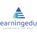 EarningEdu