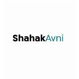 Shahak Avni