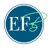 Zoukis Consulting Group