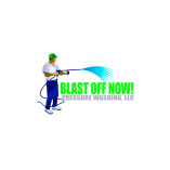 Blast Off Now Pressure Washing LLC