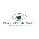 Peak Vision Care