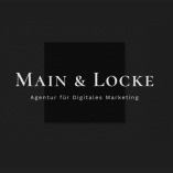 Main & Locke