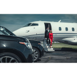 Cartier Limousine Services