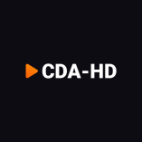 CDA HD