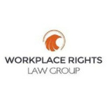 Workplace Rights Law Group, LLP