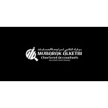 Mubarak Al Ketbi Chartered Accountants (MAKCA)