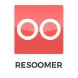 resoomer