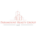 Paramount Realty Group