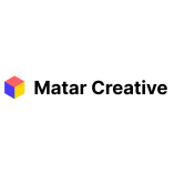 Matar Creative - Hawaii Business Ads & Media