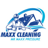 Maxxcleaning