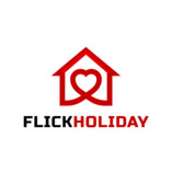 Flick Holidays