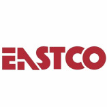 EastAfricanSafariTour