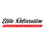 Elite Relocation, LLC