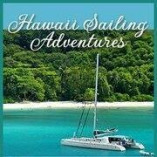 Hawaii Sailing Adventures, LLC