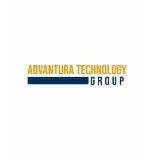 Advantura Technology Group