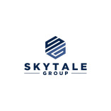 Skytale Group