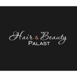 Hair & Beauty Palast