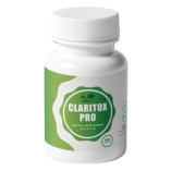 Get Claritox Pro