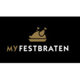 myfestbraten 