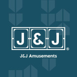 J&J Ventures