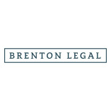 Brenton Legal P.A.